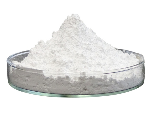 Jaké jsou rozsahy aplikace Alumina Powder?