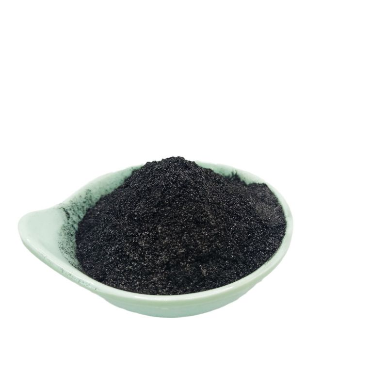 Graphite Powder